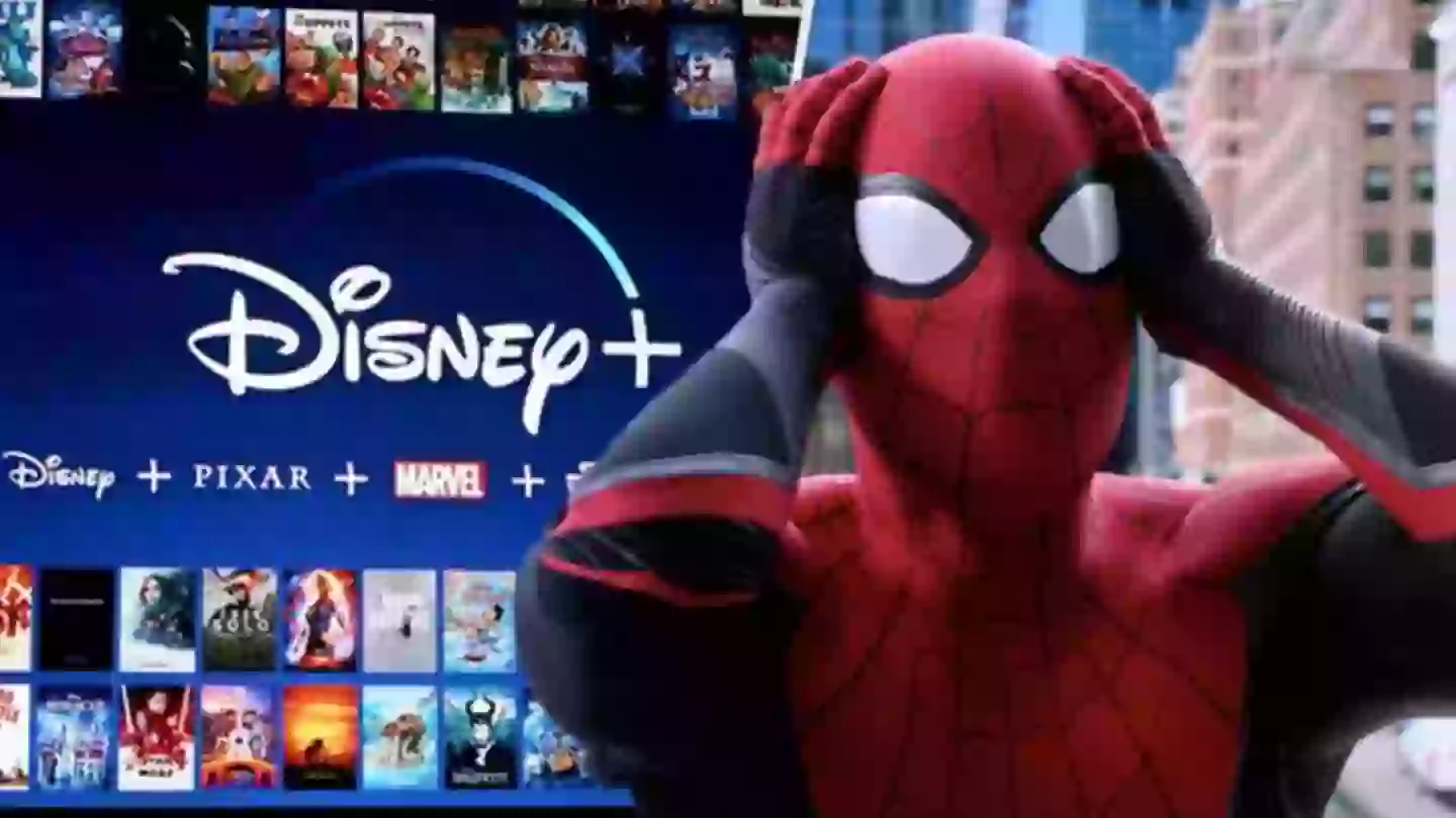Disney Plus price hike has users threatening to cancel subscription