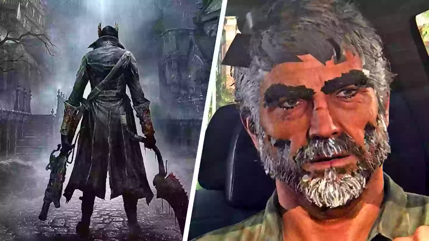 Sony confirms further PlayStation PC ports, despite The Last Of Us blunder