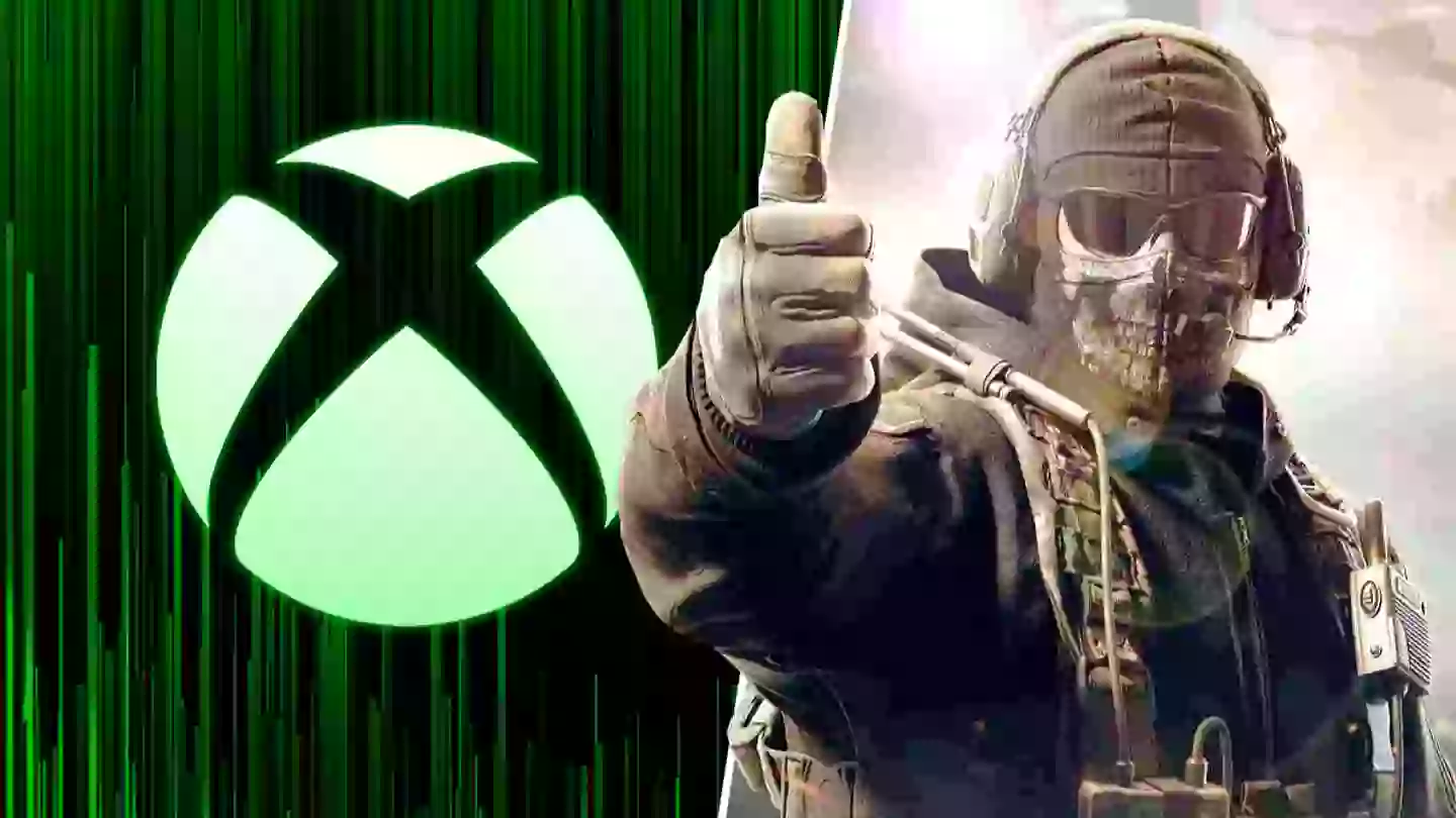 Xbox confirms update we’ve all been waiting to hear