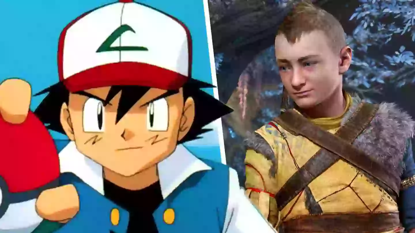 MCM Comic Con London’s 2023 guest list has been revealed, and it’s stacked