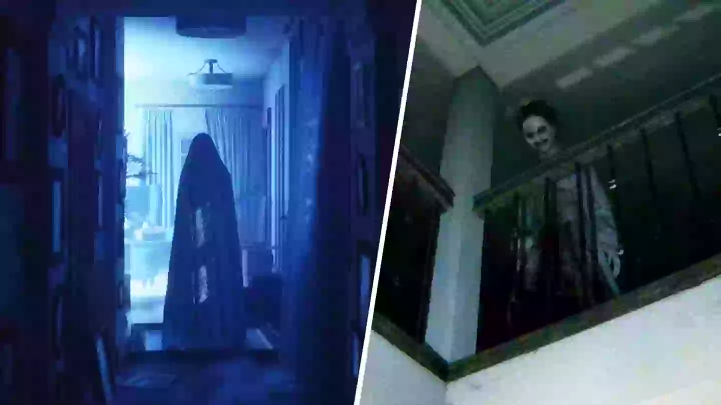 PlayStation free download is perfect if you loved PT