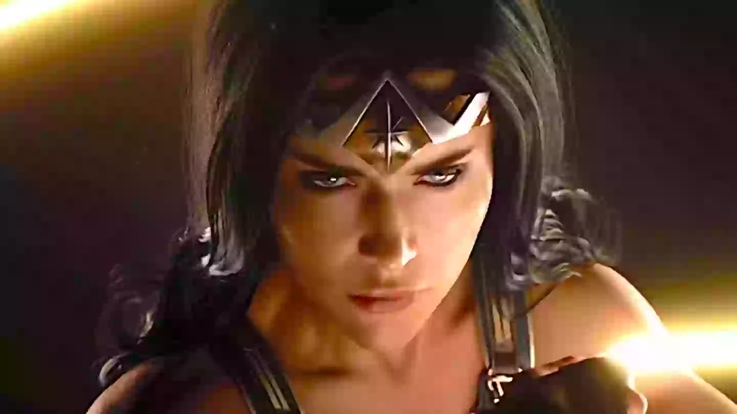 Hogwarts Legacy publisher officially cancels long-awaited AAA game