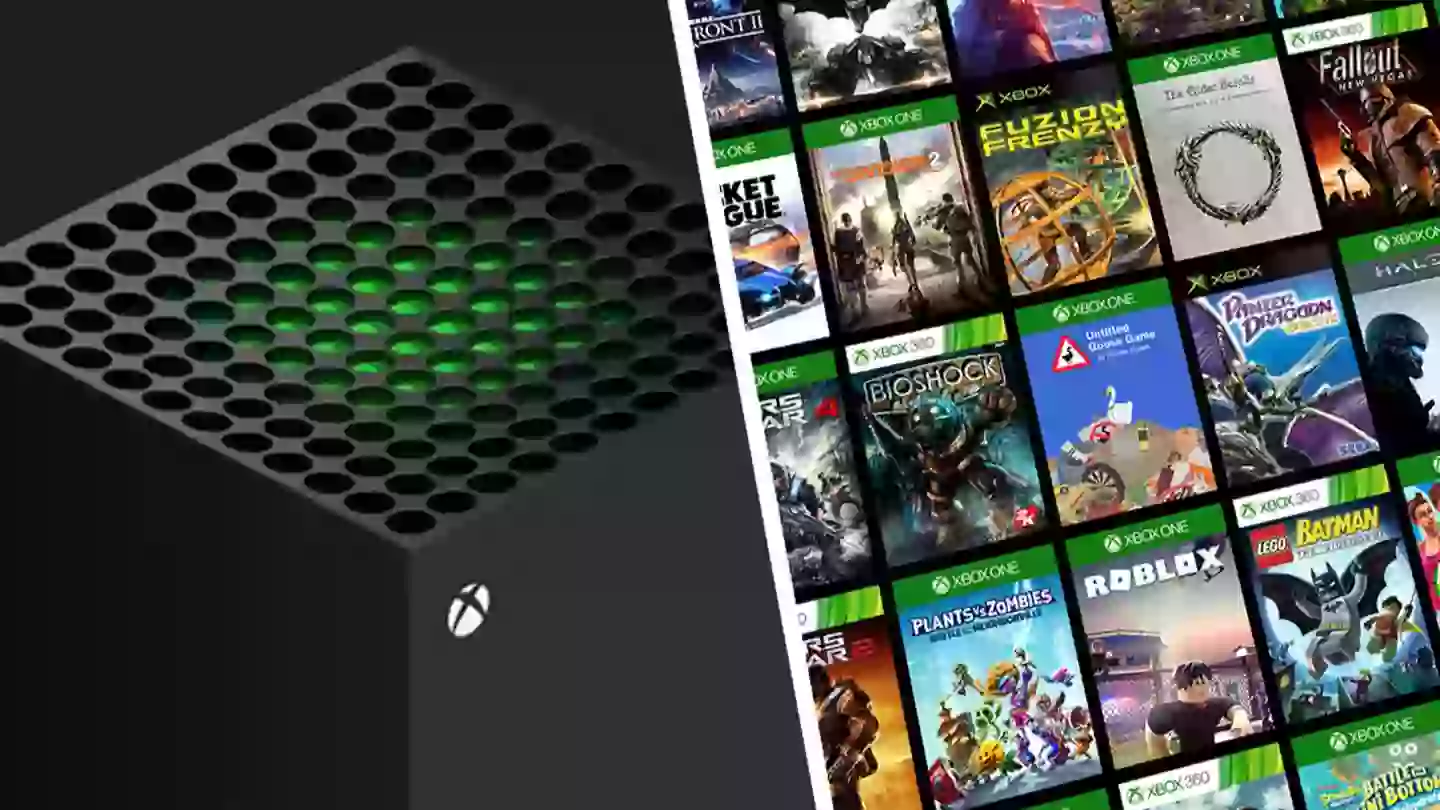 Xbox quietly shutting down seriously underrated app for good