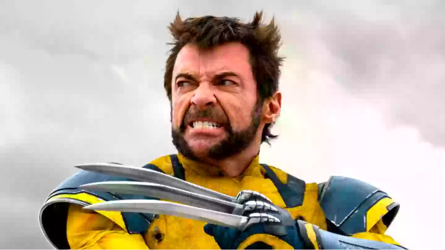 MCU fans baffled as Wolverine officially returns