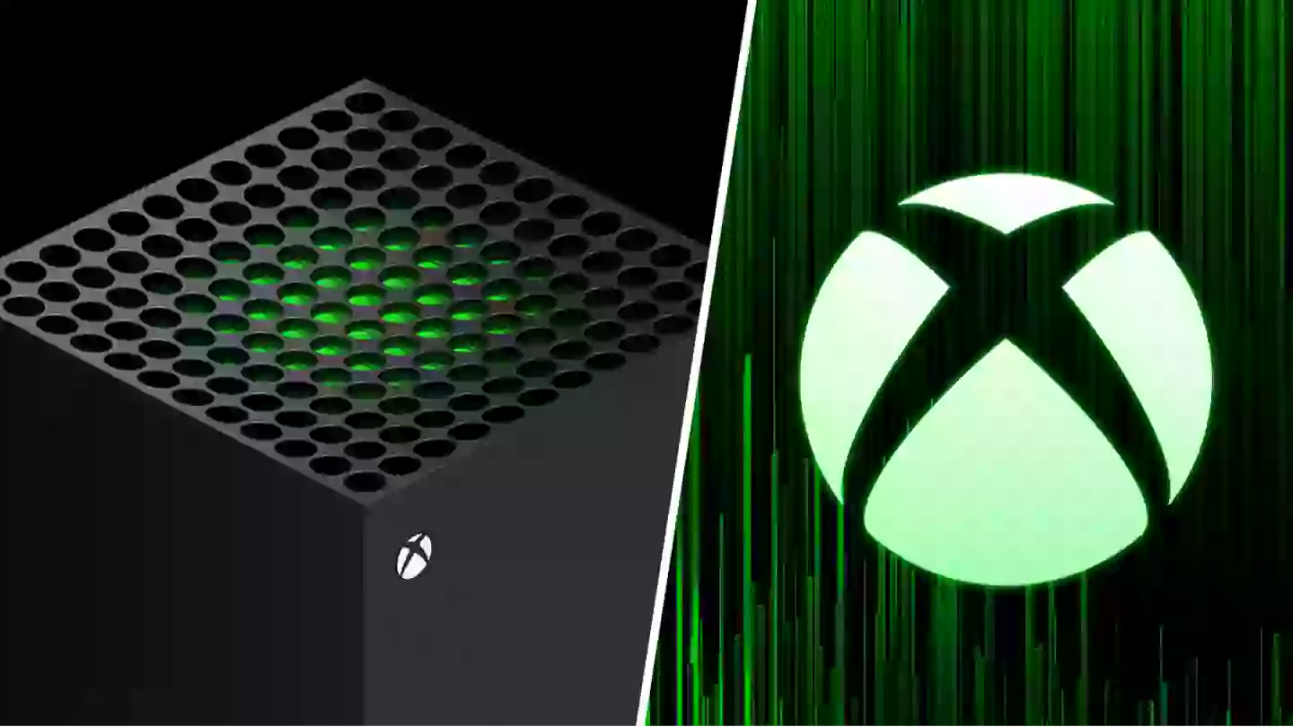 Xbox drops free game you can download and keep forever