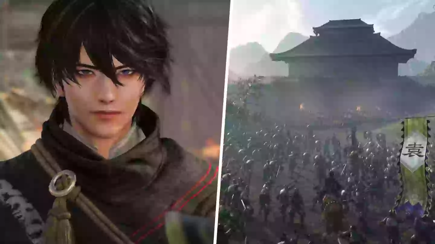 Steam free download is ‘all I wanted and more’, fans agree