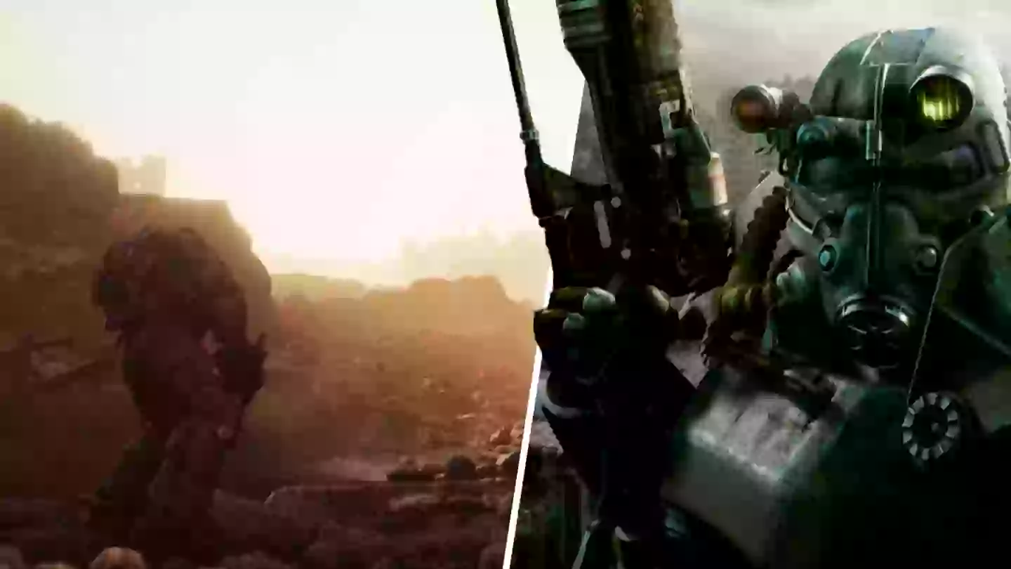 New Fallout RPG officially available to pre-order now