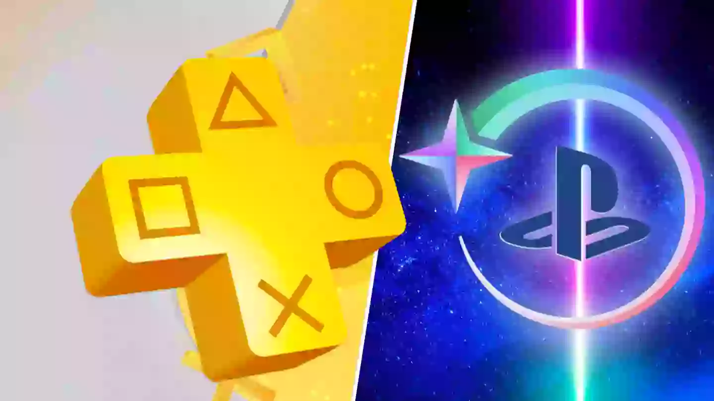 PlayStation Plus subscribers can claim free store credit this month