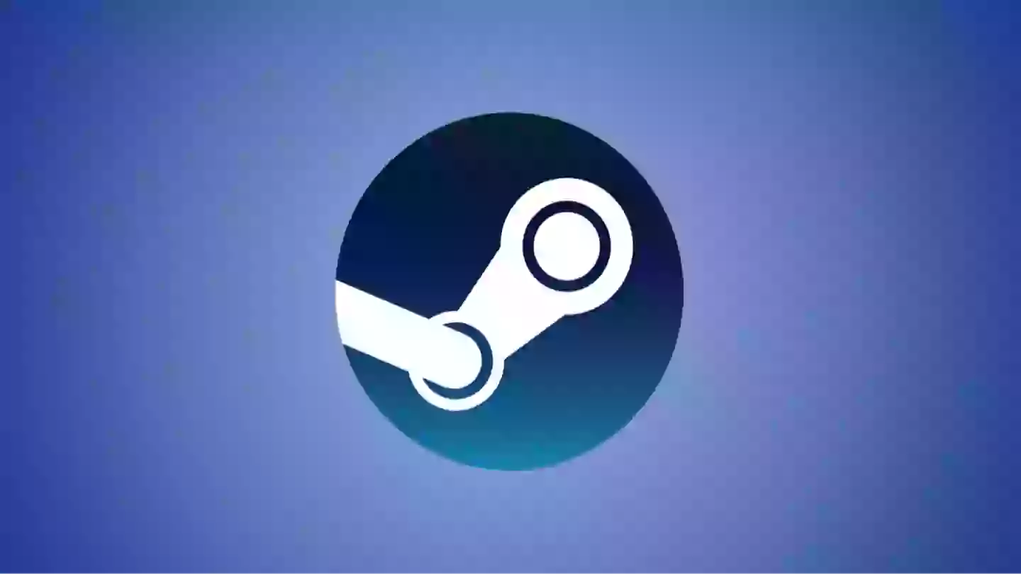 Steam drops 4 free games to keep you busy this weekend