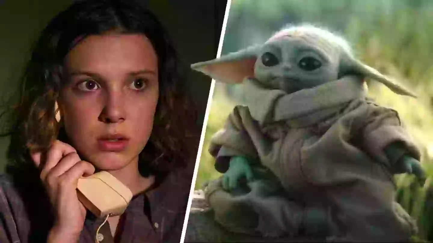 93% of streaming subscribers could cancel this year, new study finds