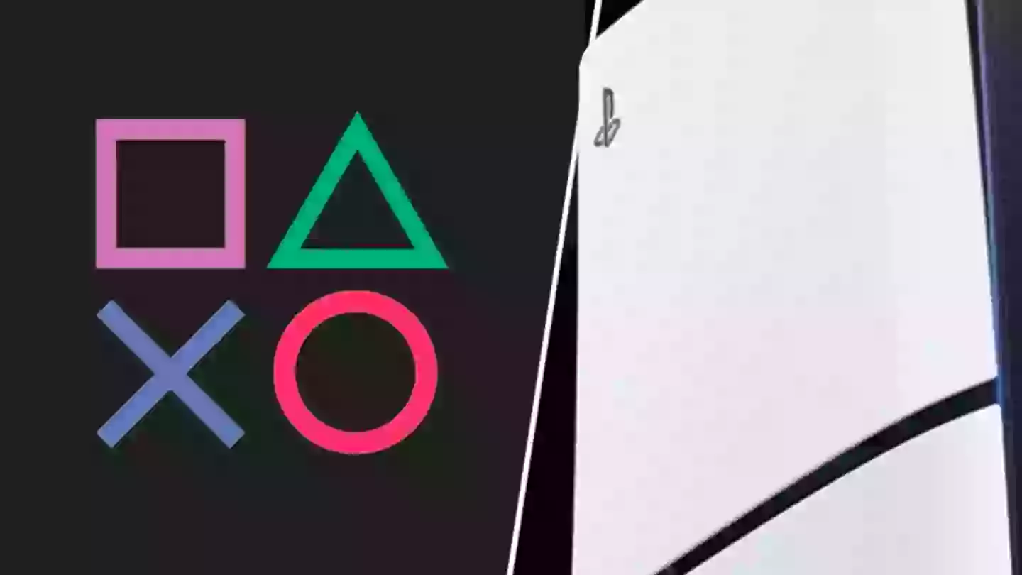 PlayStation quietly rolls out update we’ve been begging for