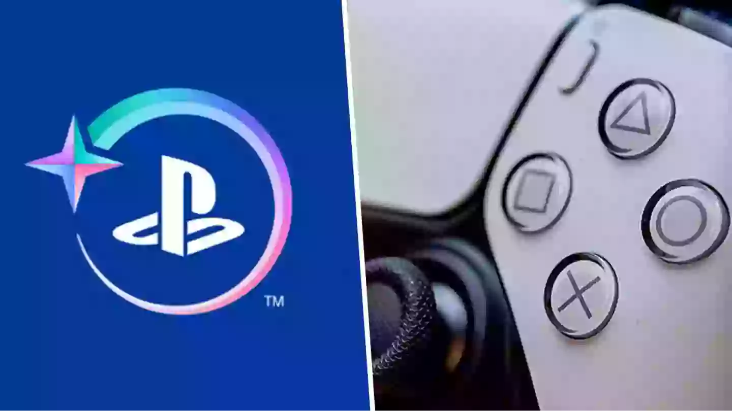 PlayStation announces free store credit you can claim until 31 July