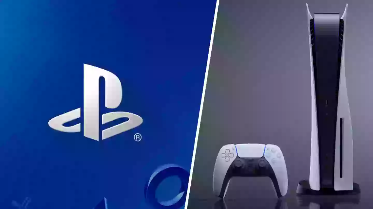 Playstation 6 officially teased for first time in new video