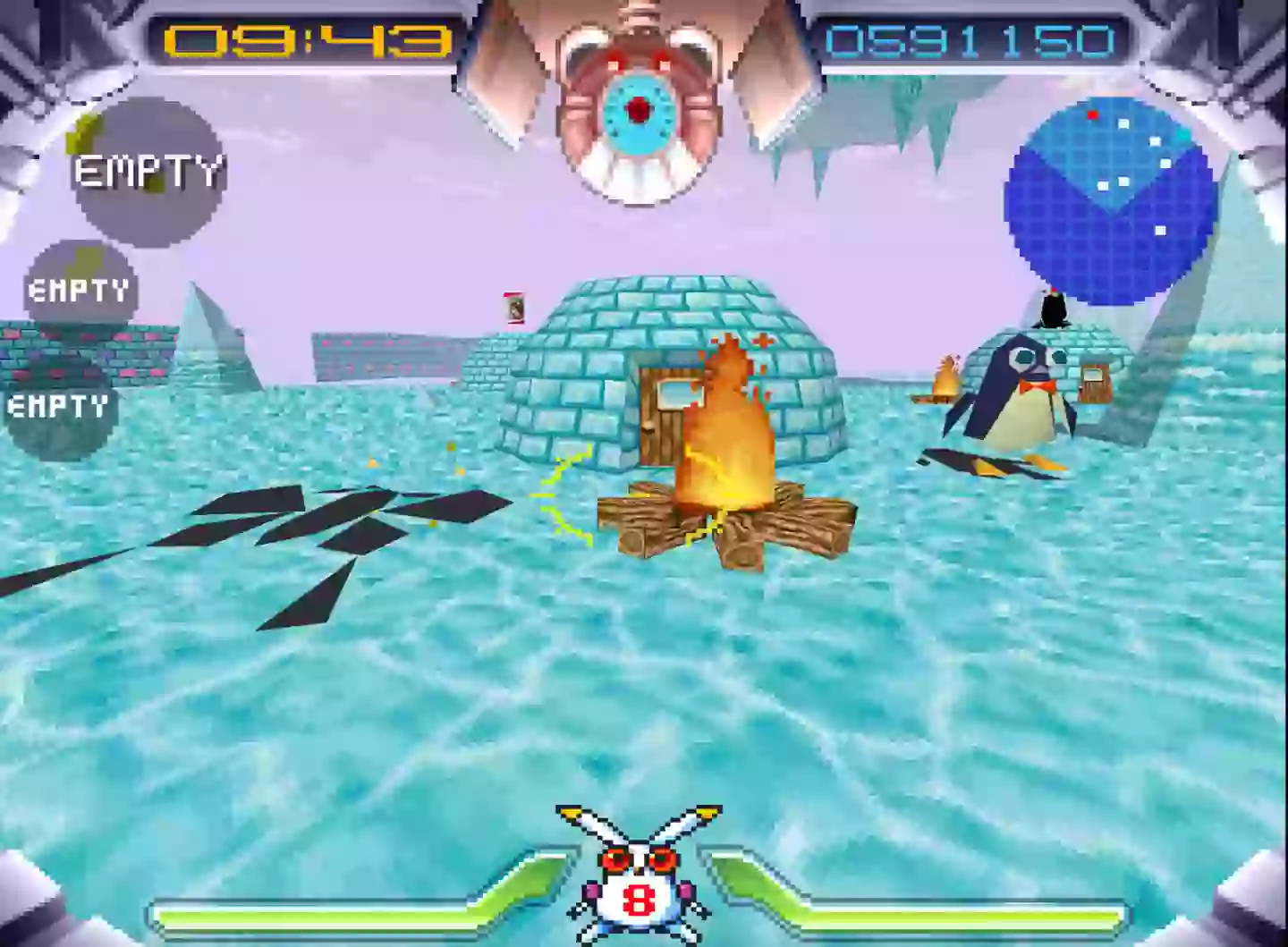 Sony Interactive Entertainment