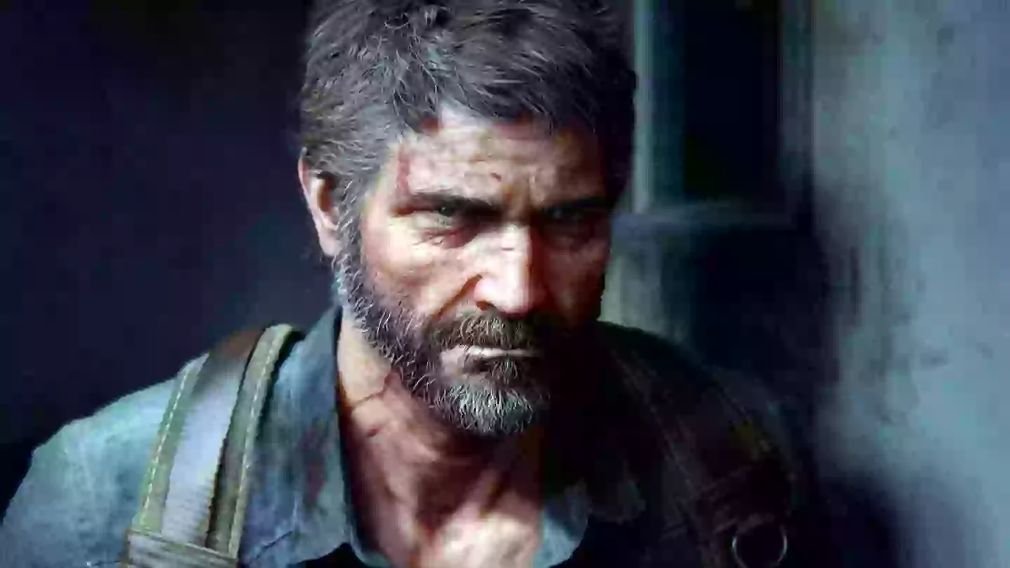The Last Of Us fans losing it over surprise new release