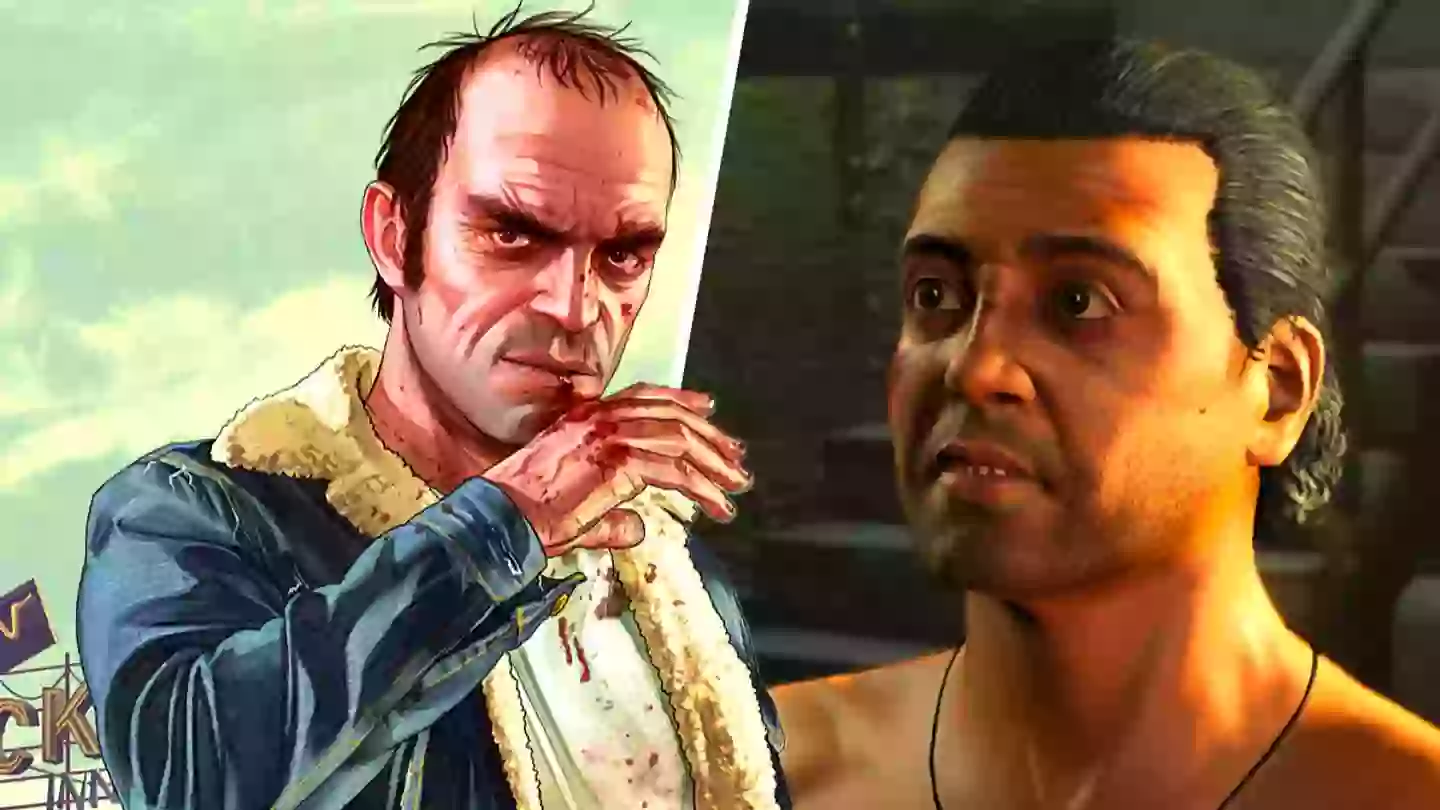 GTA 5 graphic torture mission deemed ‘entirely unnecessary’ in retrospect