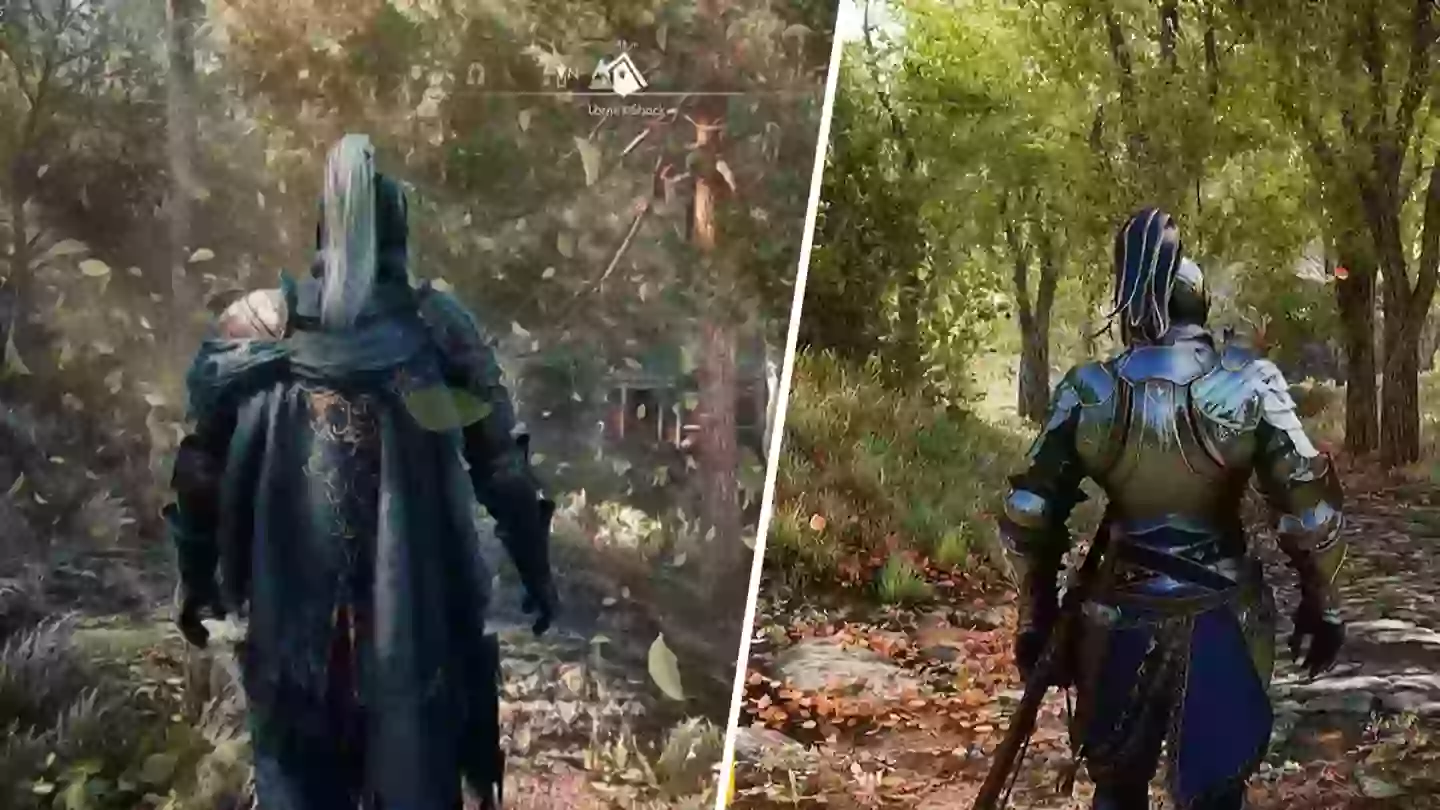 The Elder Scrolls 6 2026 release date is looking more likely than you’d think