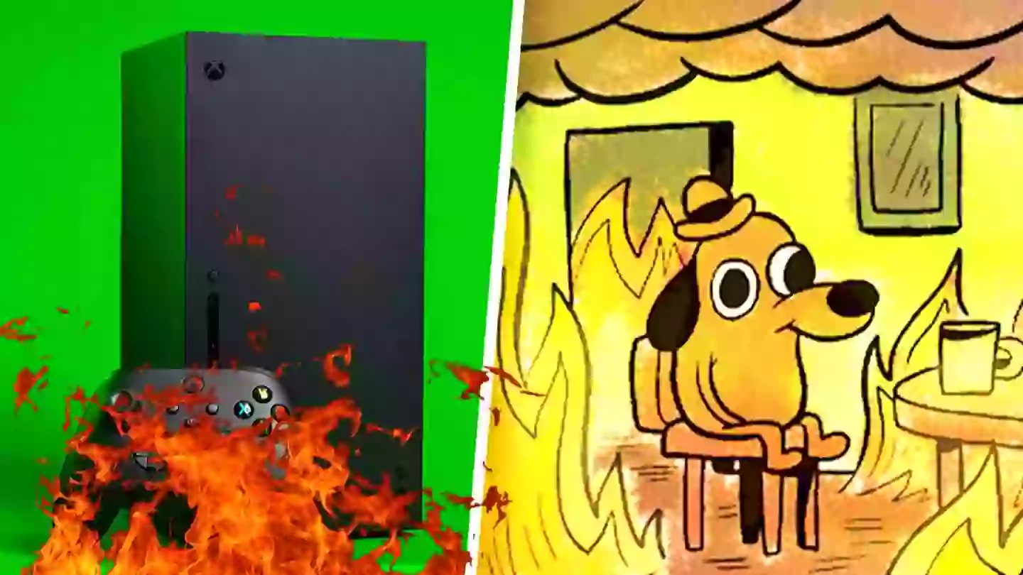 Microsoft Has Sold Just 2.3 Million Xboxes In 20 Years In Japan