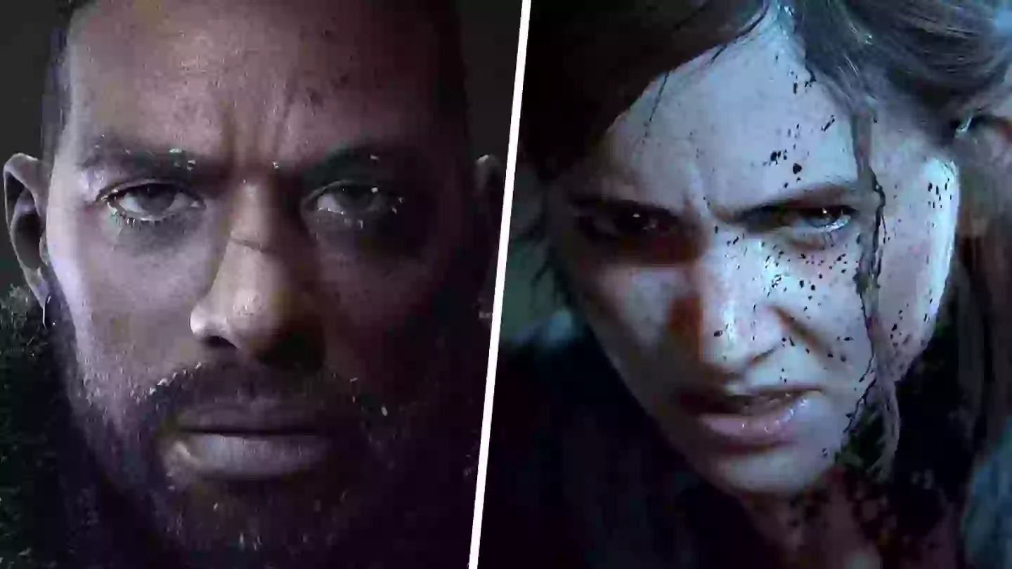 The Day Before under fire for directly ripping off The Last Of Us, Call Of Duty