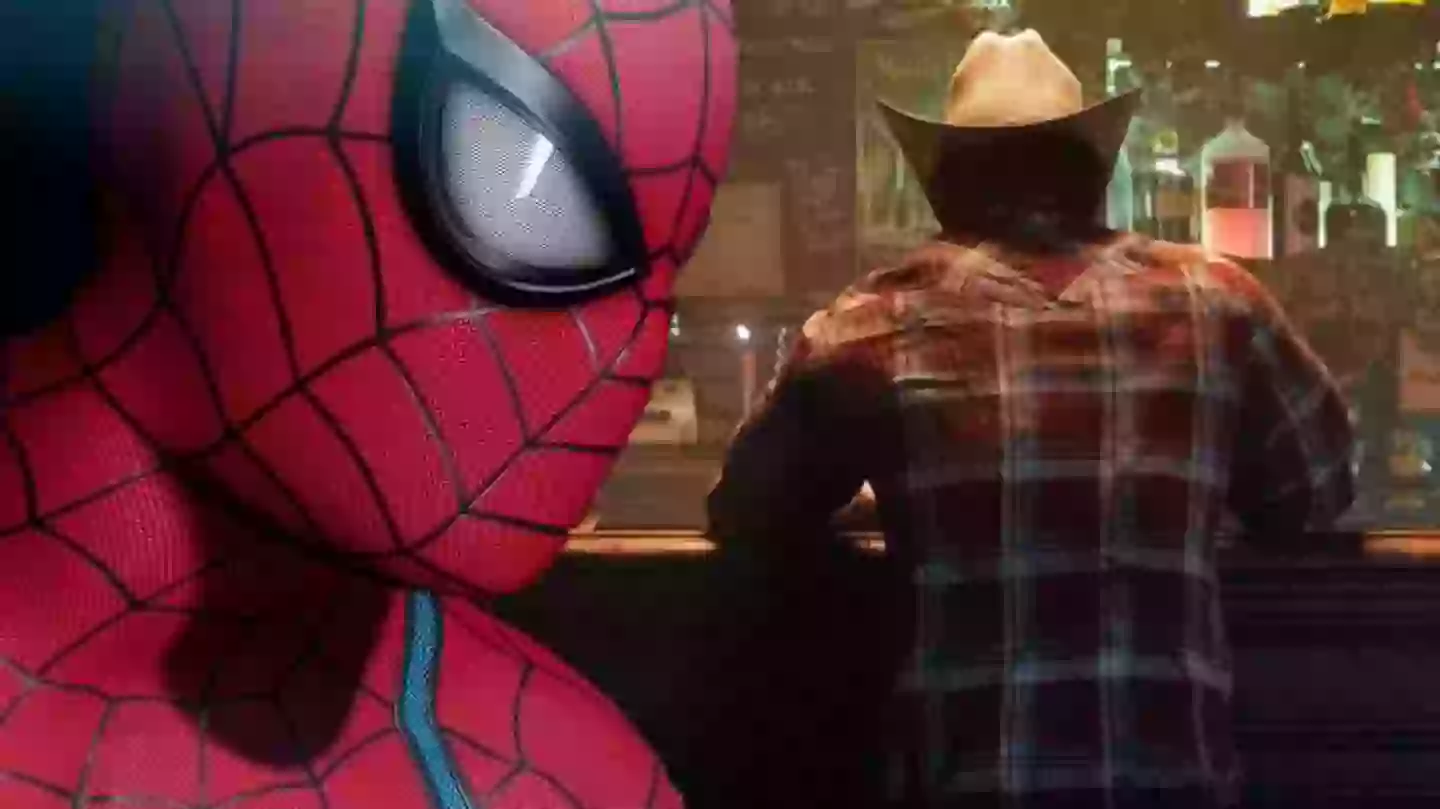 An Upcoming Marvel Game Has Been Cancelled