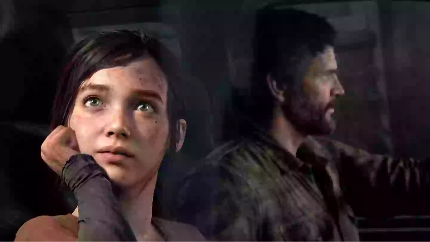 The Last Of Us fans can claim free store credit now for limited time