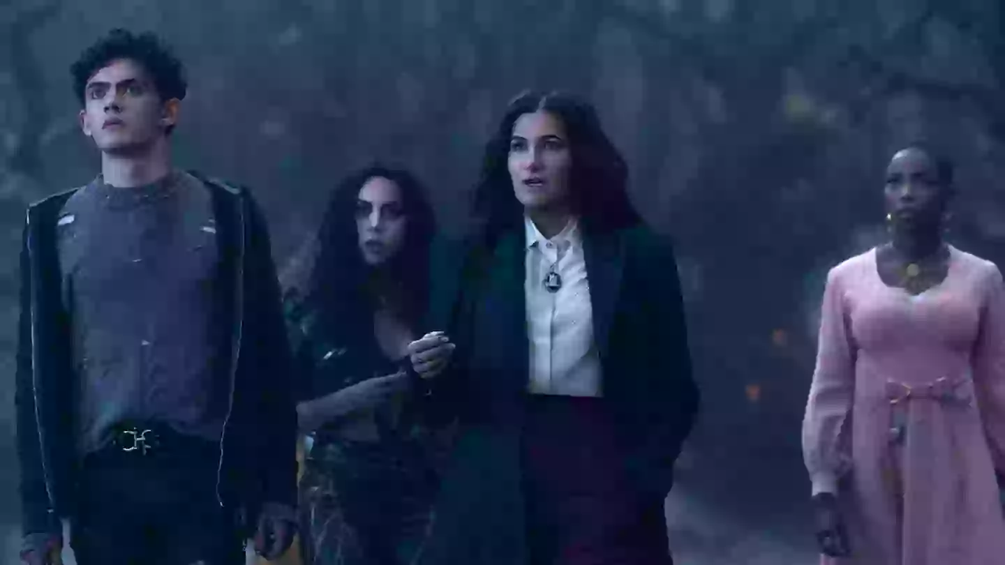 Marvel fans left frustrated by 2 major MCU cancellations