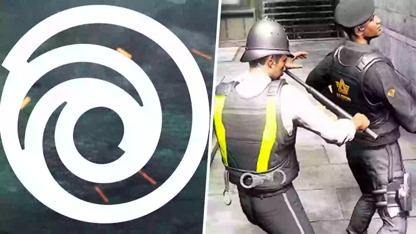 Assassin’s Creed publisher Ubisoft sued for shutting down popular game