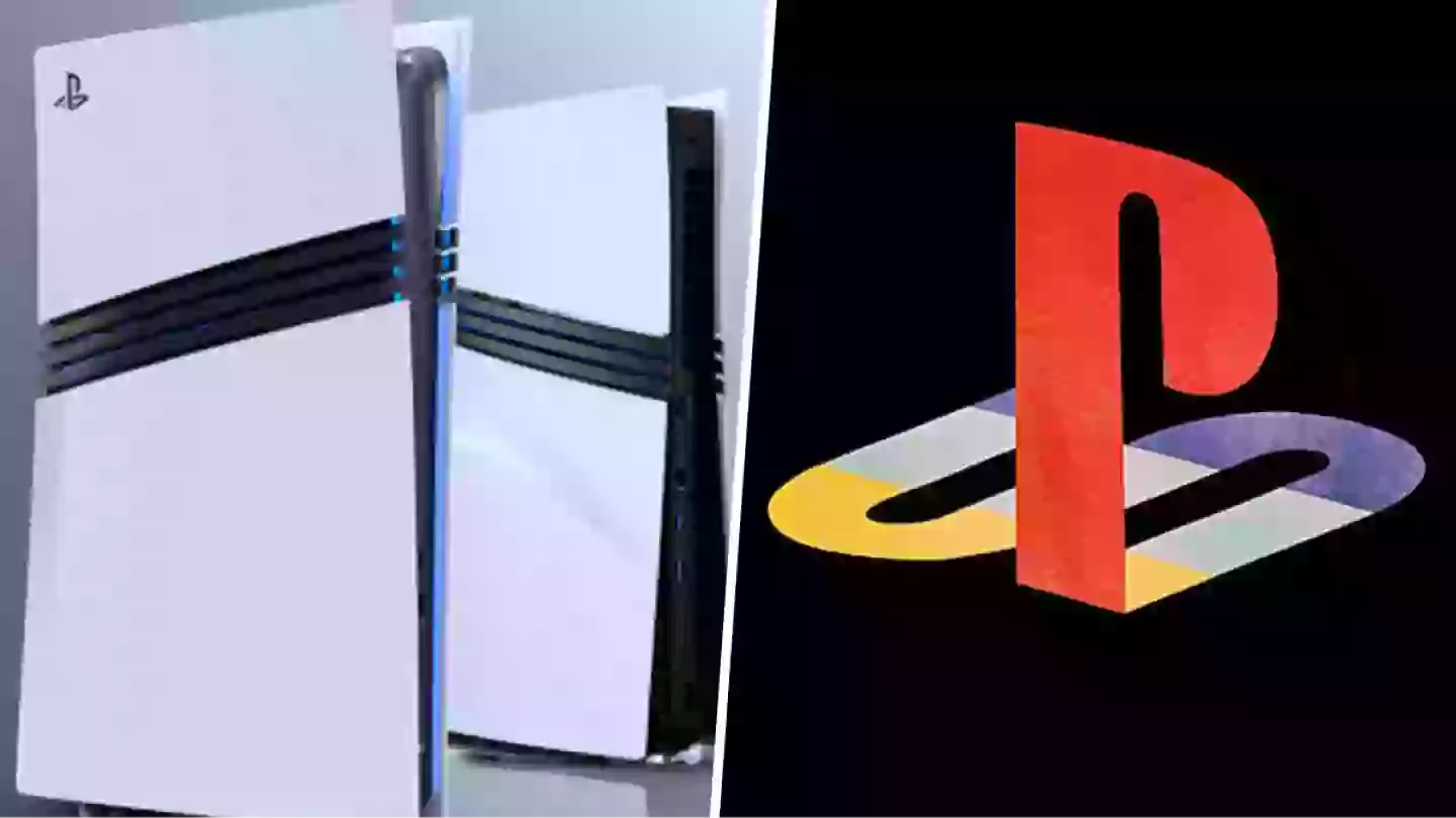 PlayStation 6 pricing is already terrifying gamers