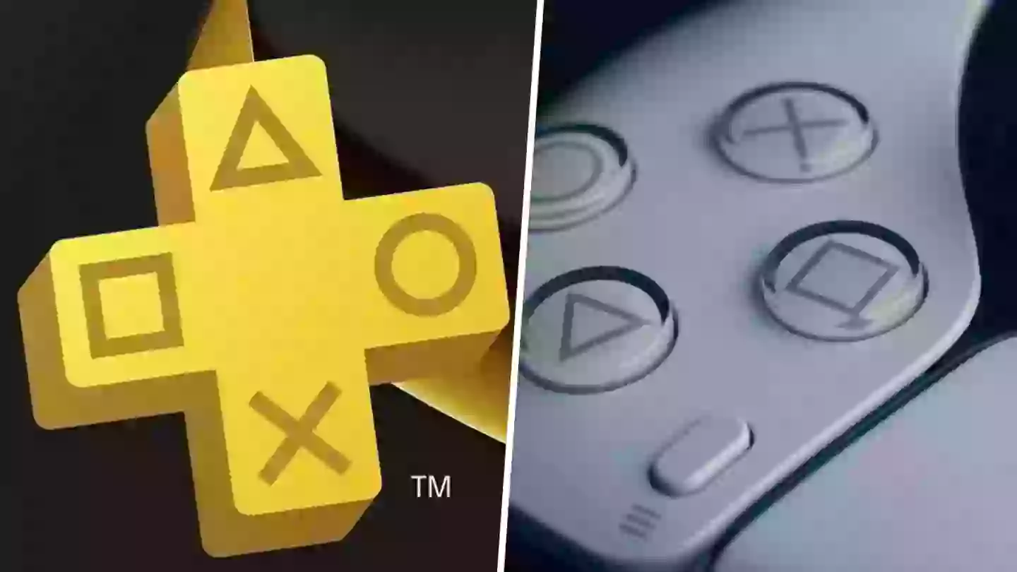 PlayStation Plus free game is Stardew Valley meets eldritch horror