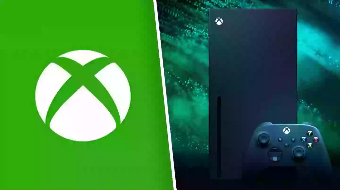 Xbox’s new free game is impossible to put down, fans agree