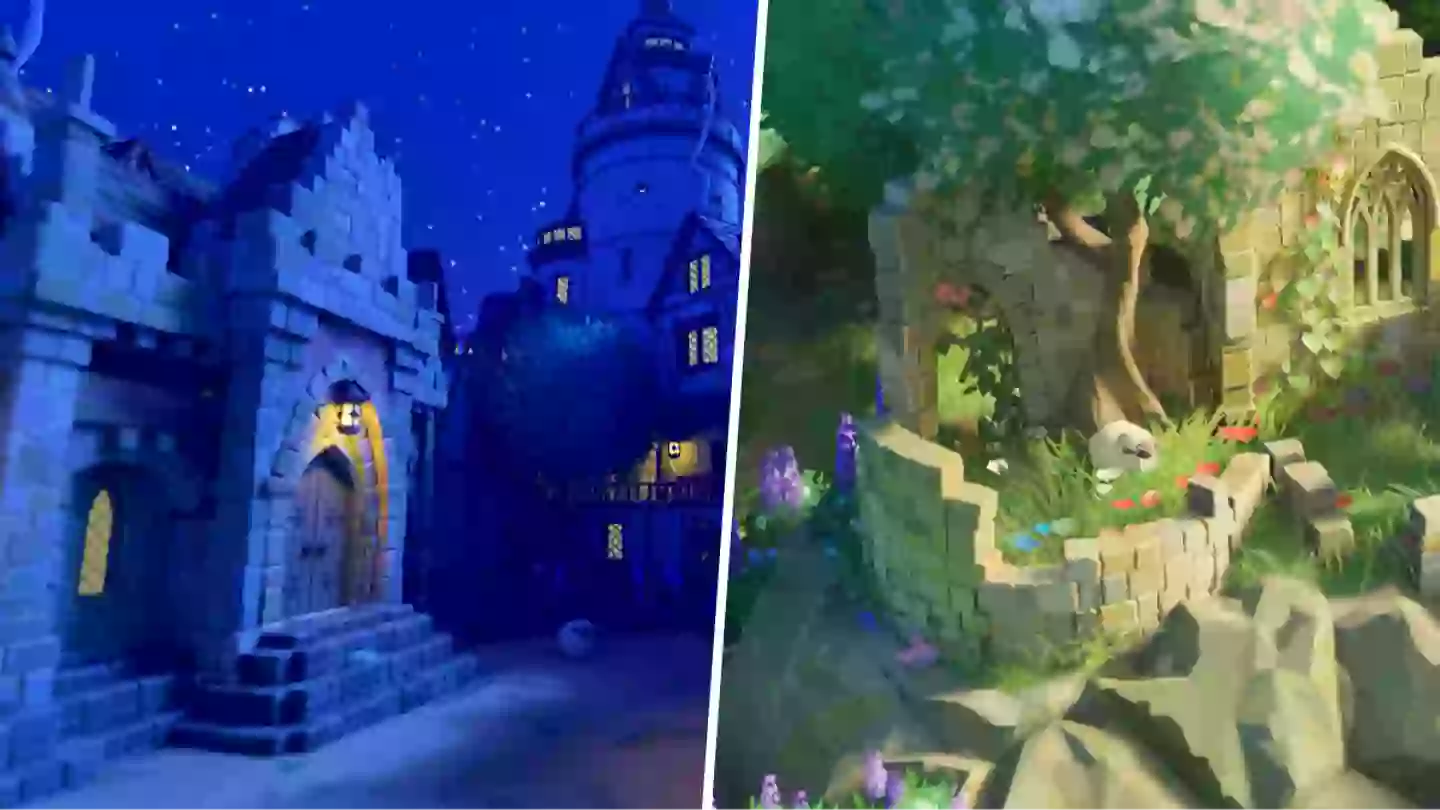 Steam drops free download for new game with overwhelmingly positive reviews