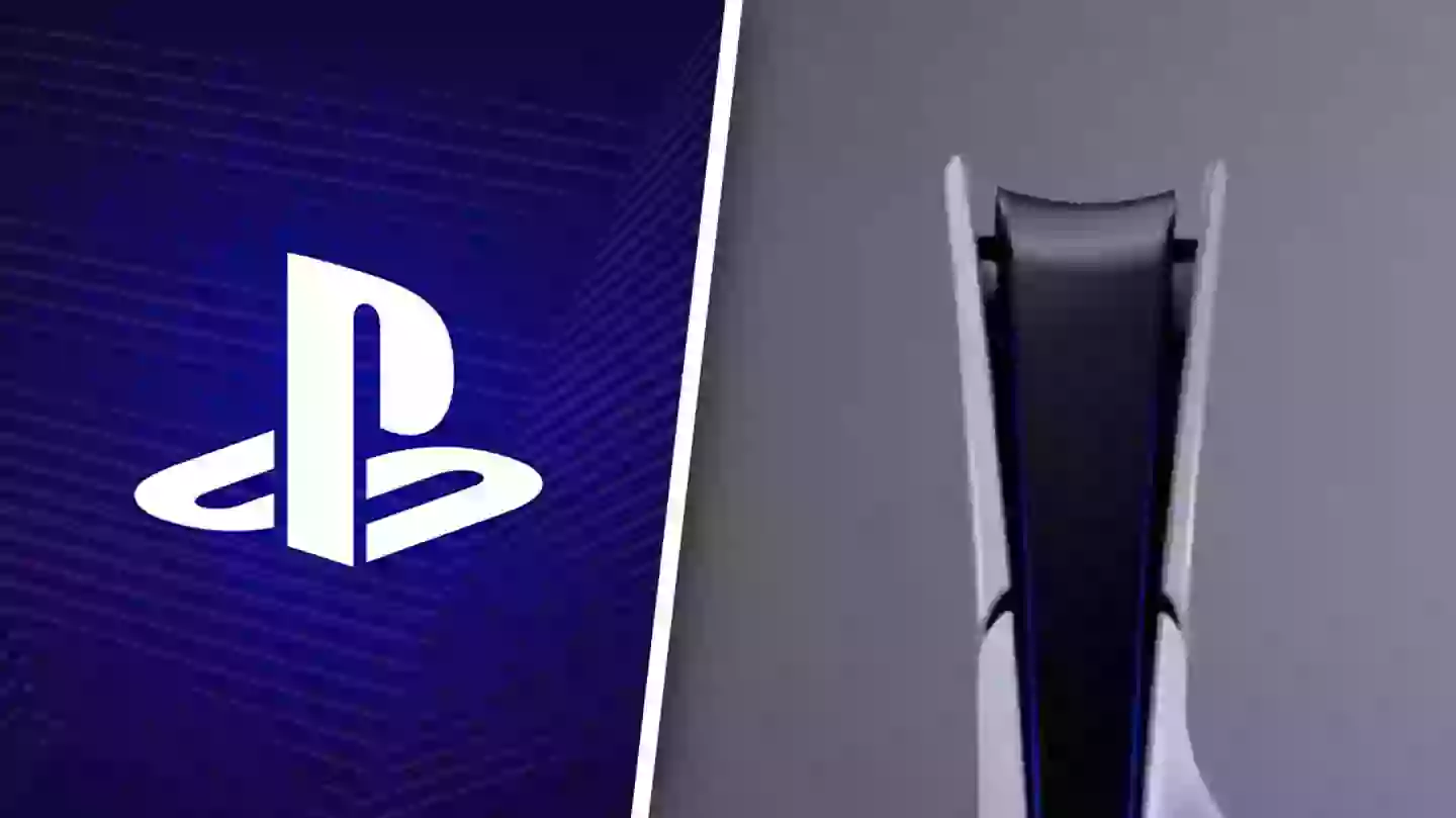 PlayStation 7 first details predicted by industry analyst