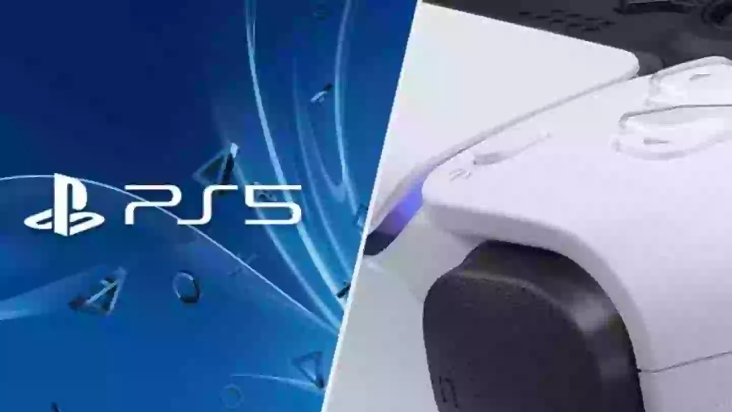 Sony aiming to ship 30 million PS5 consoles in 2023