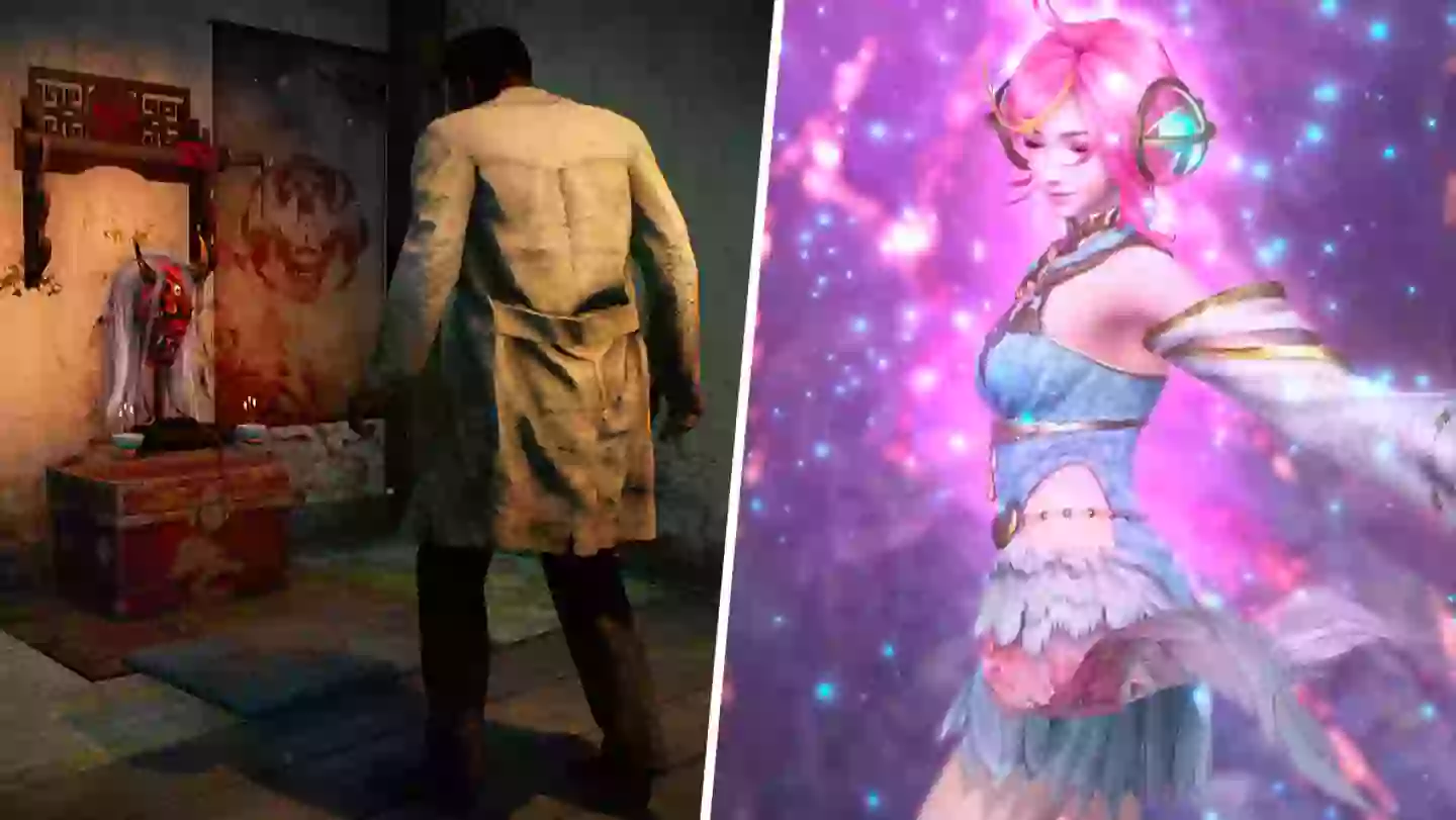 Xbox releases 6 free games you’ve 24 hours to check out