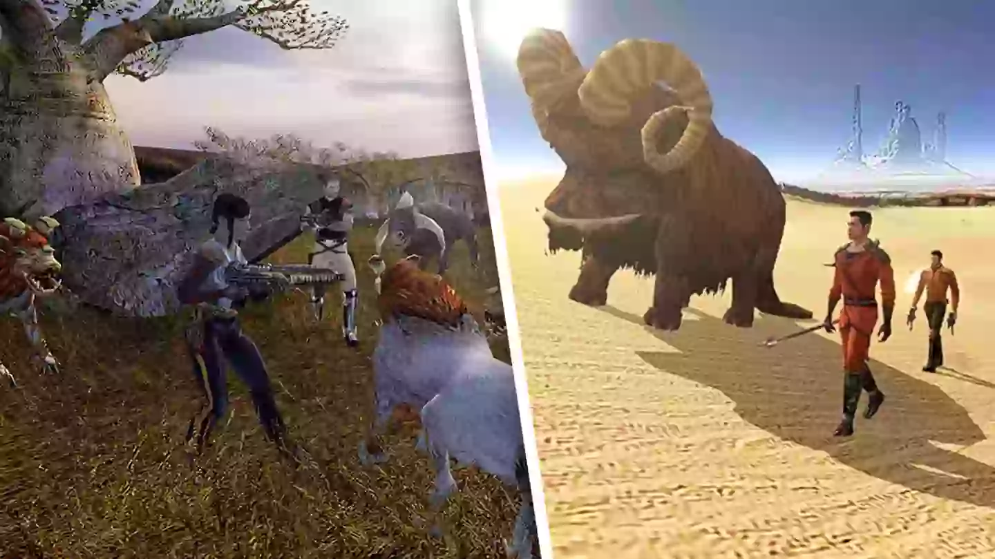 Star Wars fans won’t want to miss out on this incredible Nintendo Switch offer