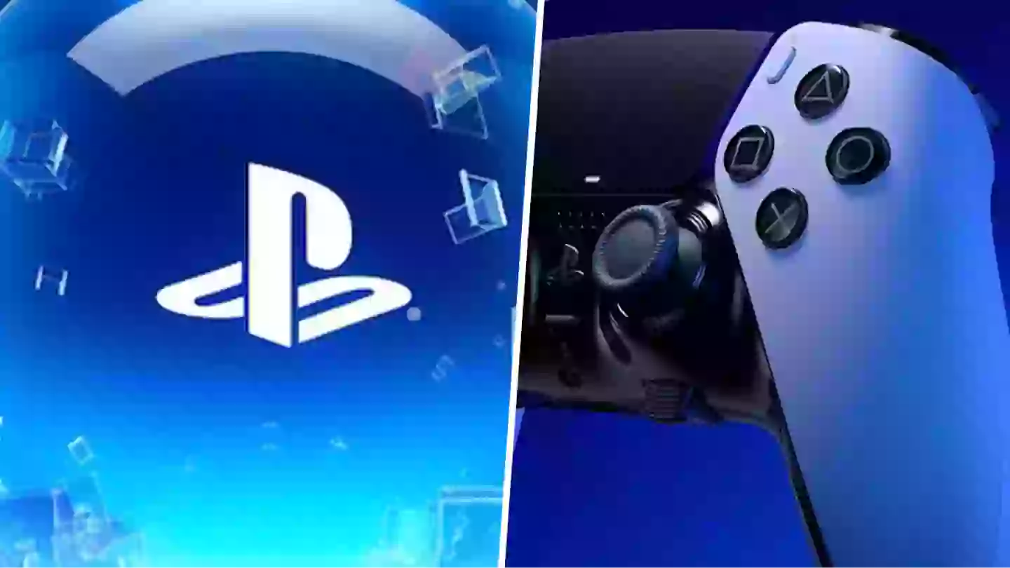 PlayStation gamers warned they’ve 1 last chance to grab 8 free games