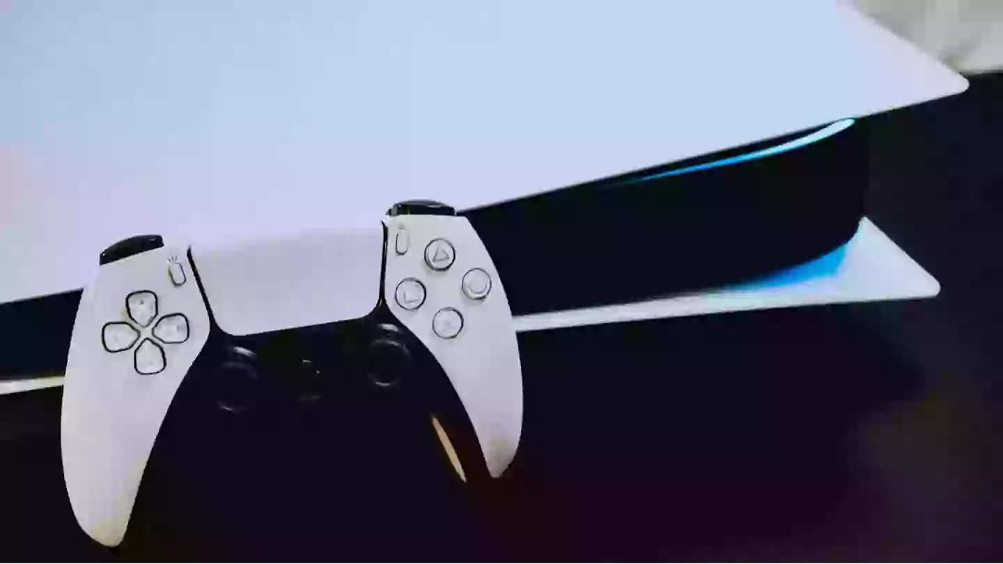 PlayStation drops 200 hours worth of free games