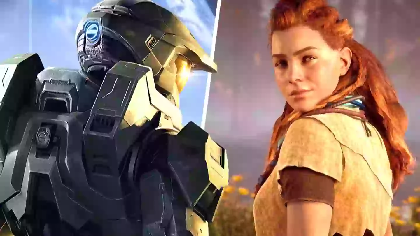 Microsoft thinks it should get Activision because PlayStation already has tons of exclusives