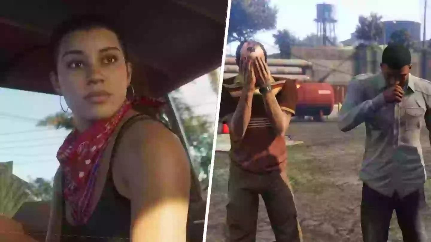 GTA 6 fans concerned as Rockstar locks key feature behind paywall