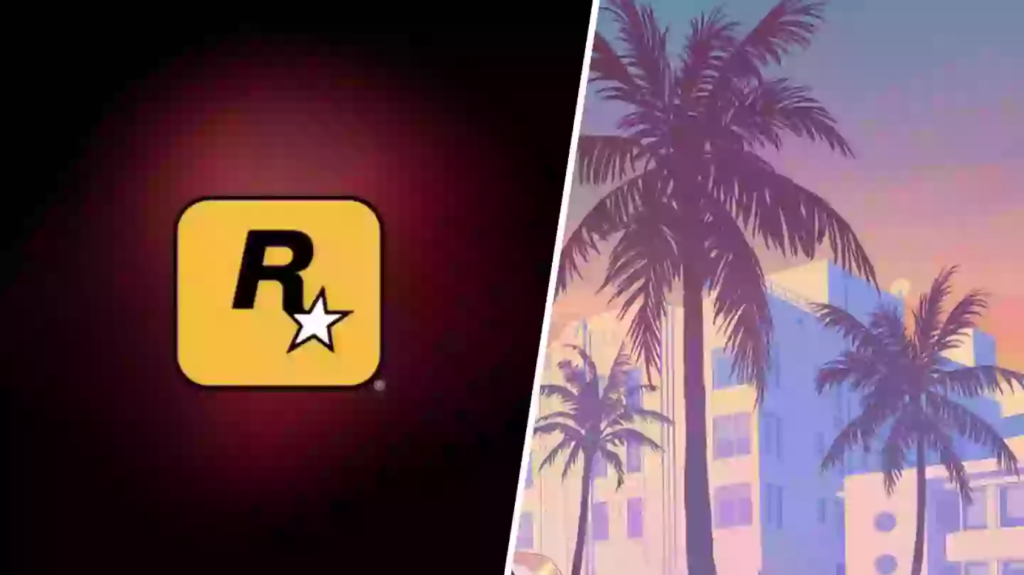 GTA 6 fans roast new announcement from Rockstar Games