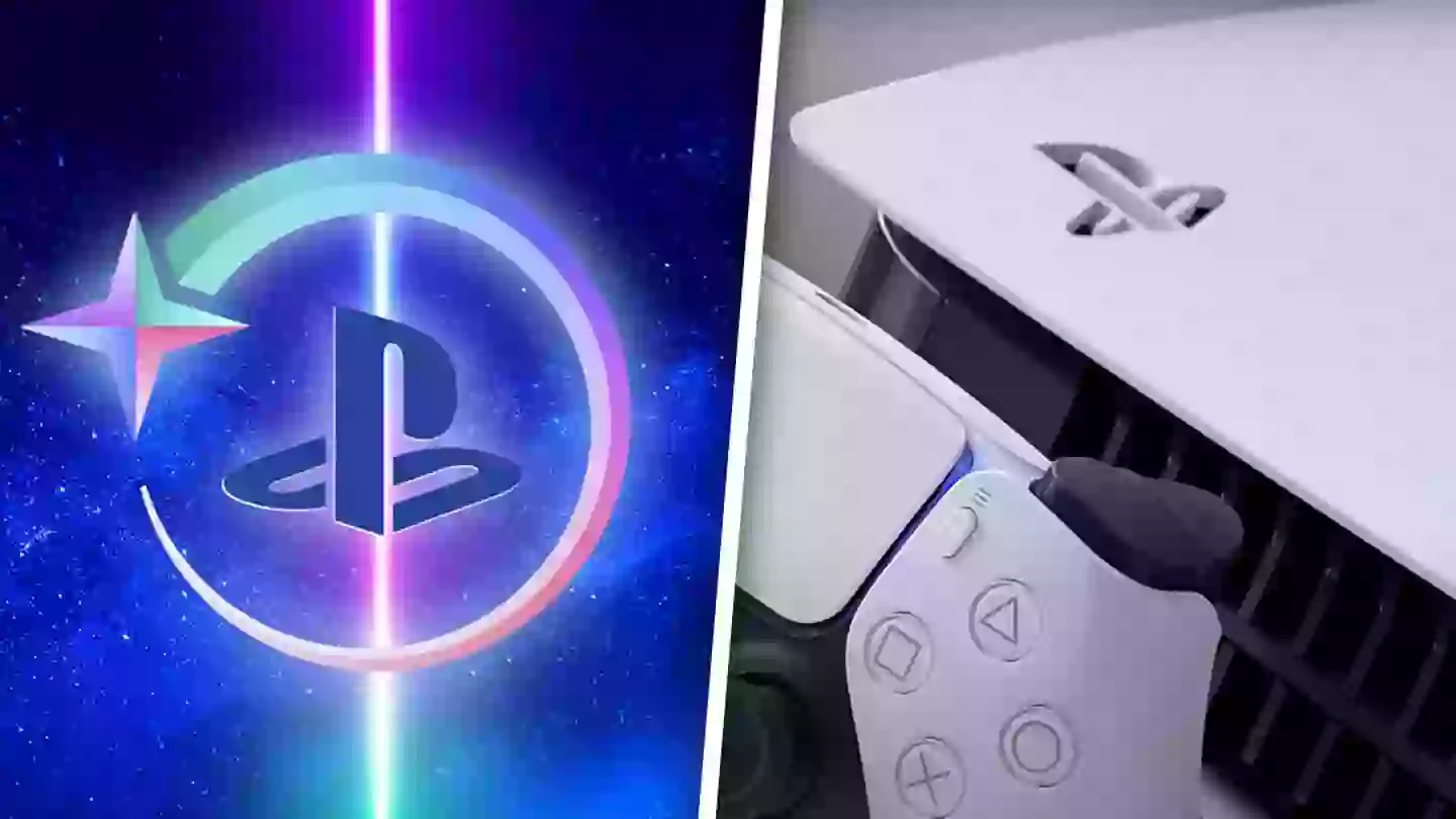 PlayStation gamers only just realising they’ve been sat on free store credit for months