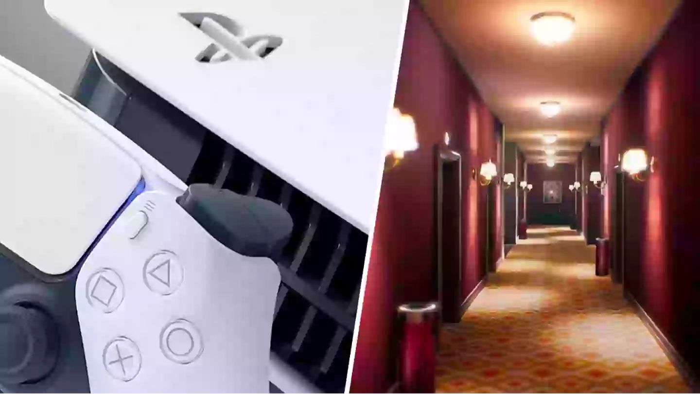 PlayStation 5 gamers surprised with free download, no subscription needed