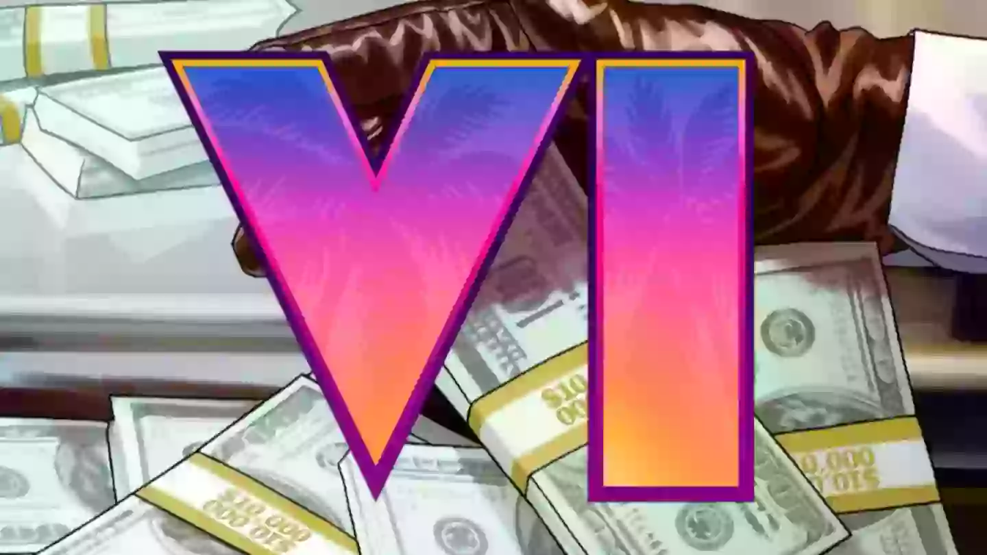 GTA 6 fans losing their minds over unexpected price hike