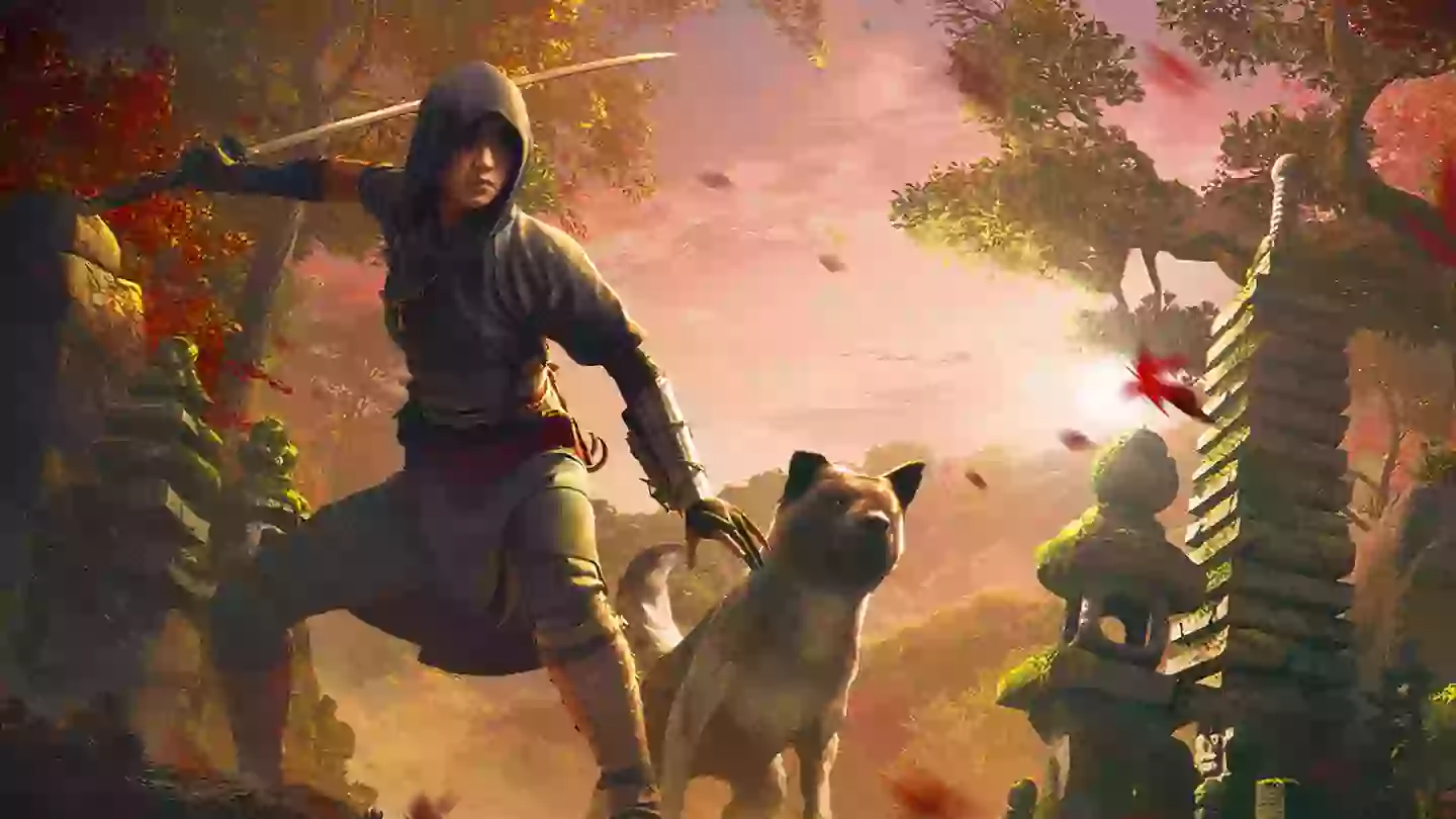 Assassin’s Creed Shadows free download leaves fans disappointed