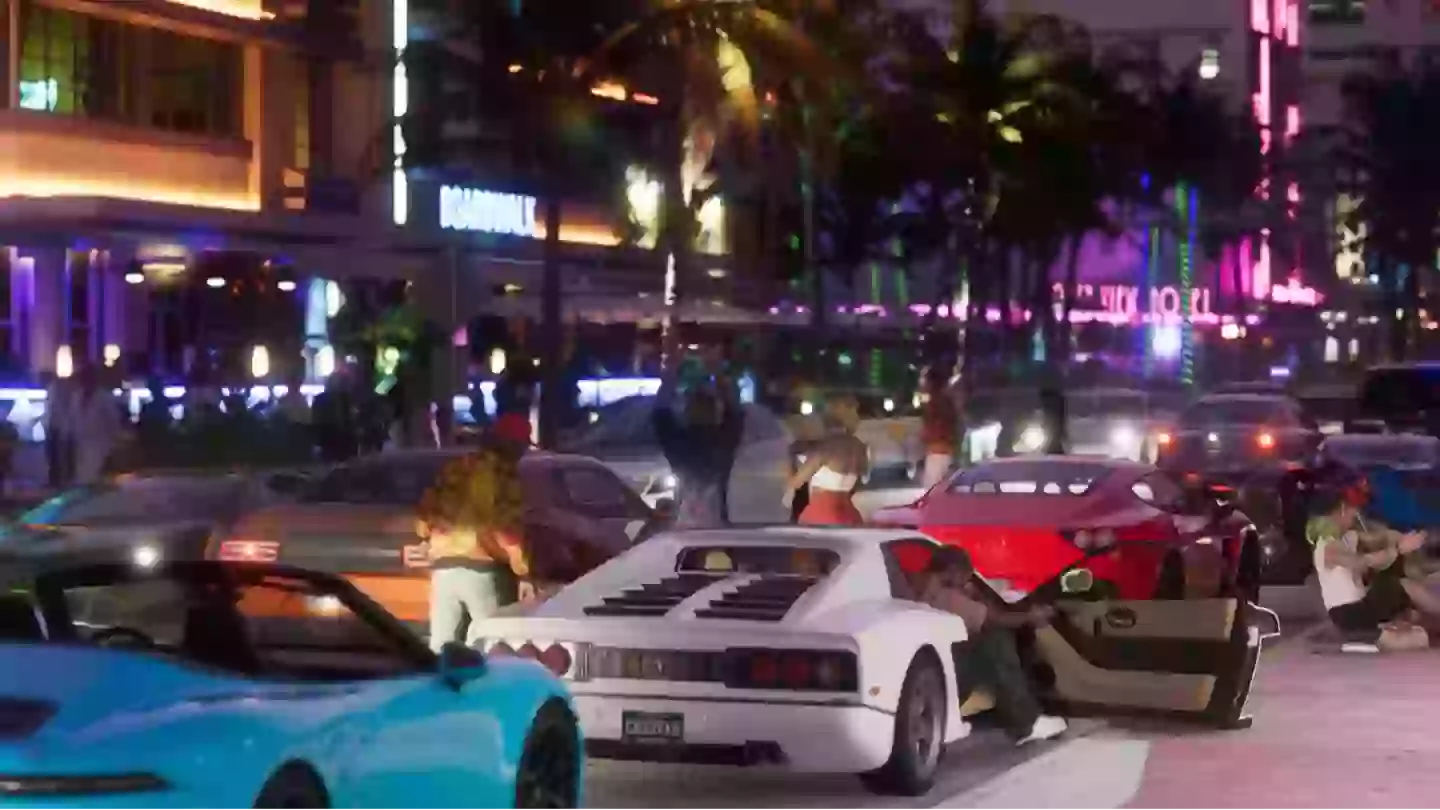 GTA 6 fans furious over pricing update: ‘makes me sick’