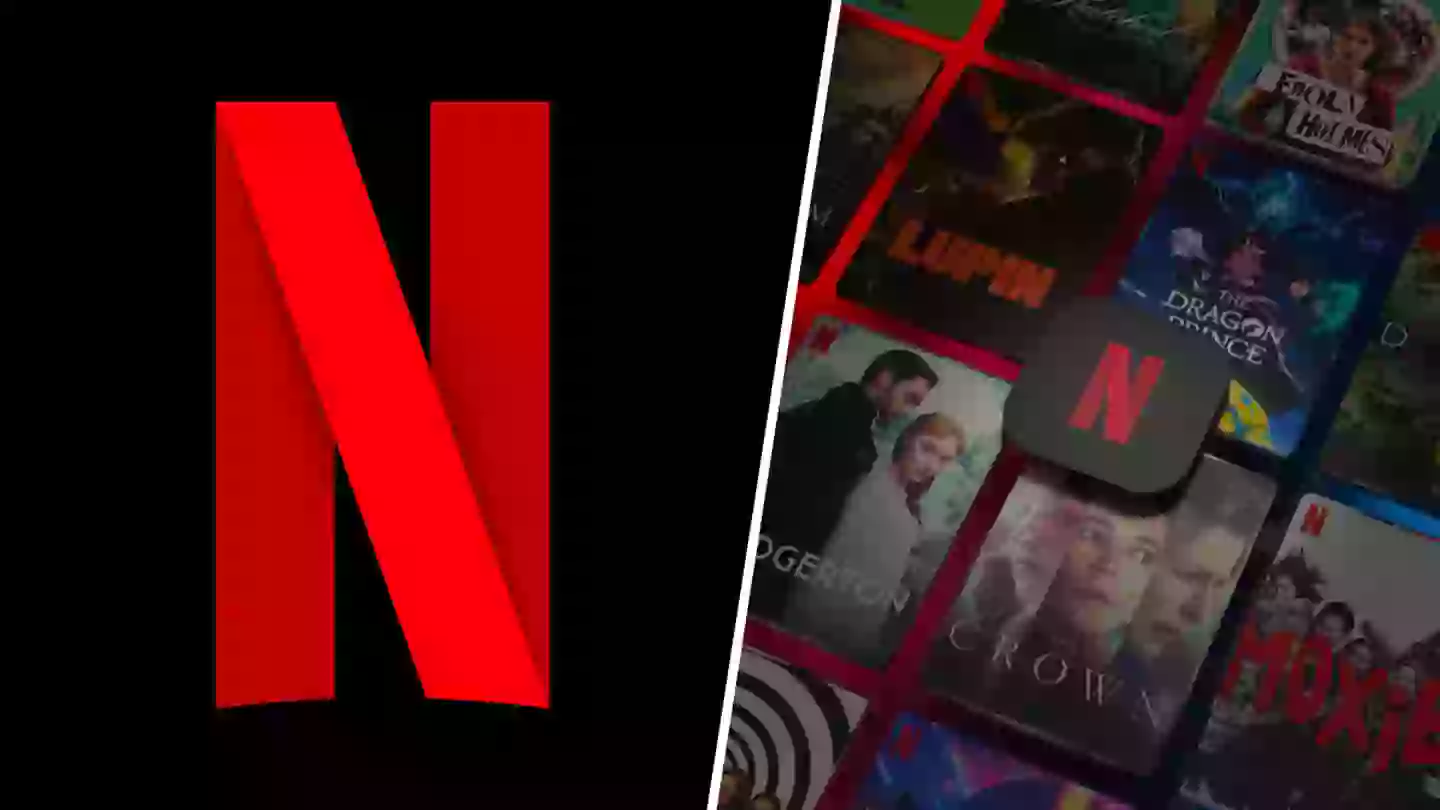 Netflix subscribers cancelling in response to yet another price increase