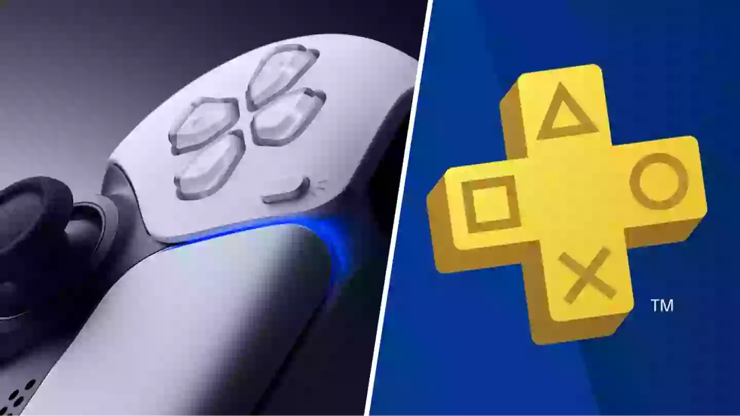 PlayStation Plus free games lineup for September slammed by frustrated subscribers