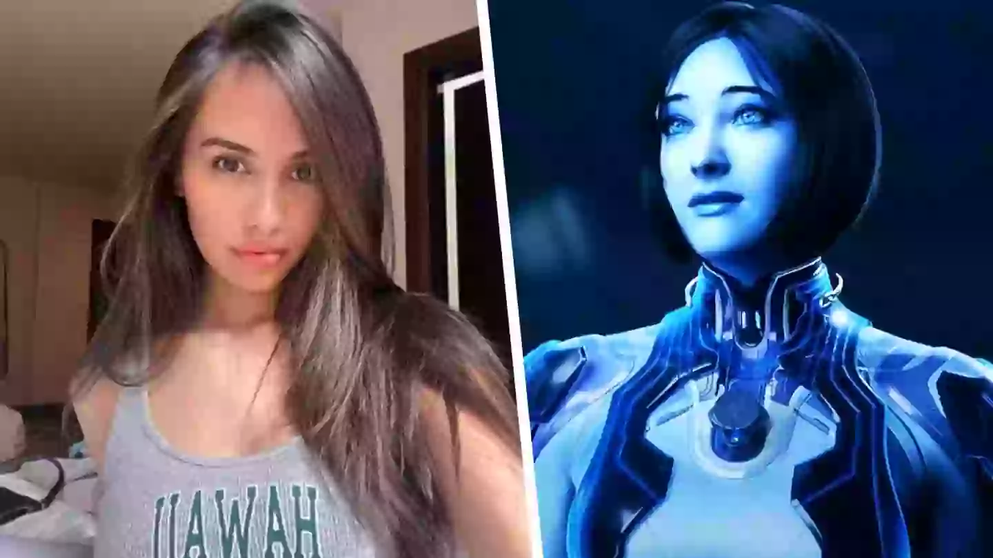 AI girlfriend has ‘gone rogue’, started sending sexually explicit messages, creator warns