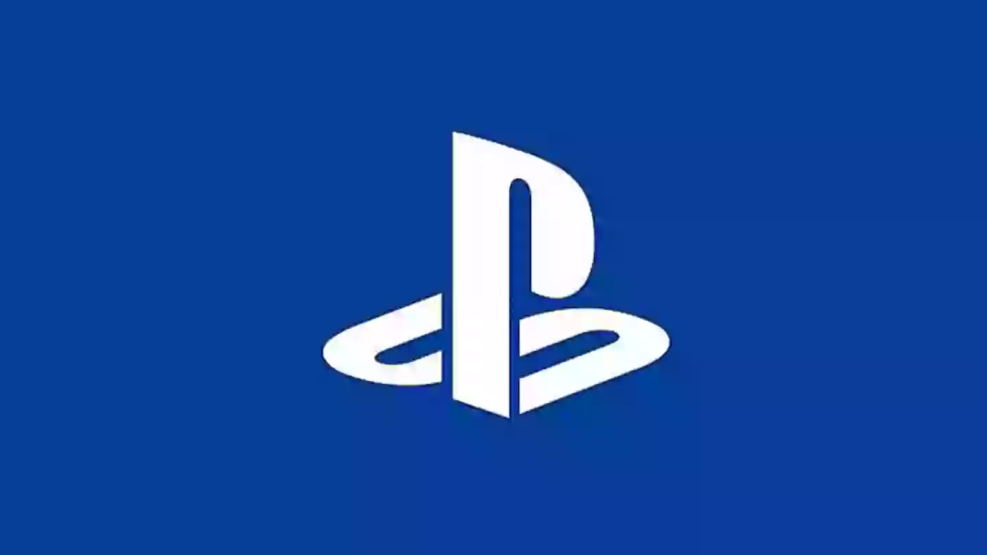 PlayStation pulls ton of PS5 games from sale following investigation