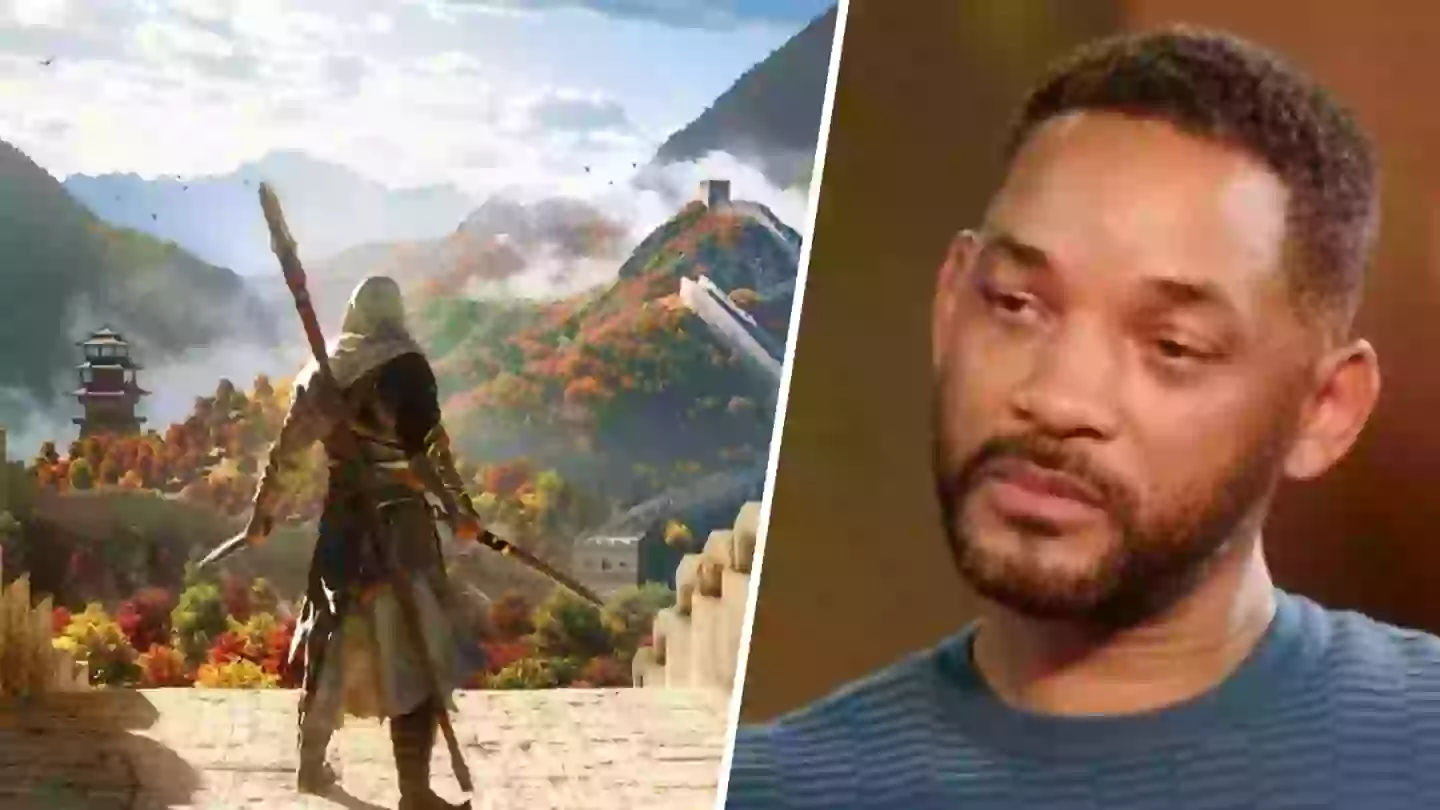 Assassin’s Creed fans disappointed as anticipated title pushed back a year